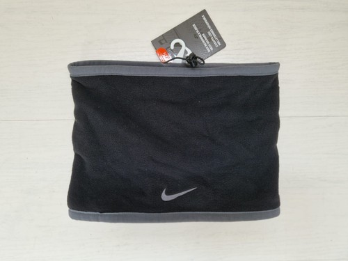 4800 nike scaldacollo - 4800/89,