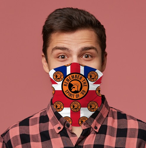 Ricordare the spirito - the, 69