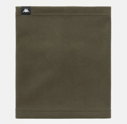 K27 kappa gmu fascia collo - k27,