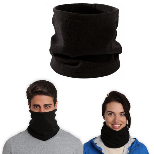 Adulti unisex pile scalda - adulti,