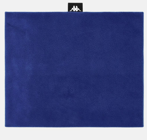 K27 kappa gmu fascia collo - fascia,