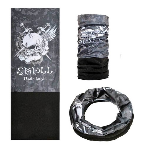 Fascia tubolare elastica