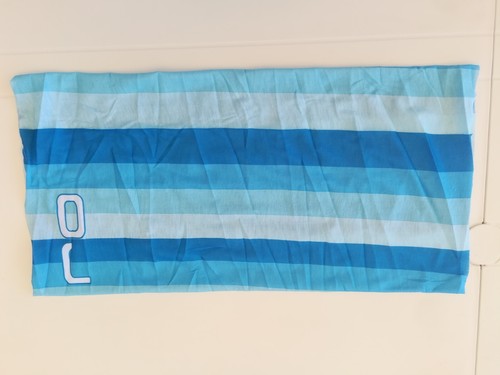 Fascia leggera protezione