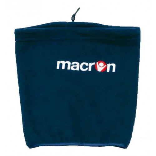 6996 macron fascia - 6996,
