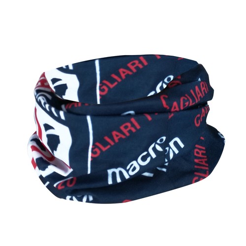 3543 macron cagliari - macron,