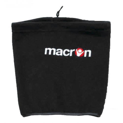 6995 macron scaldacollo - 6995,