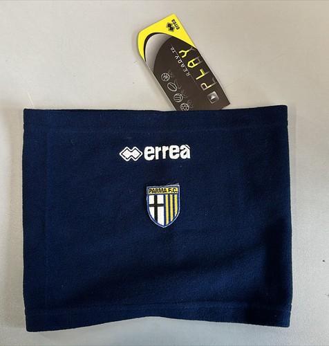 6025 236 errea parma fascia - sc,