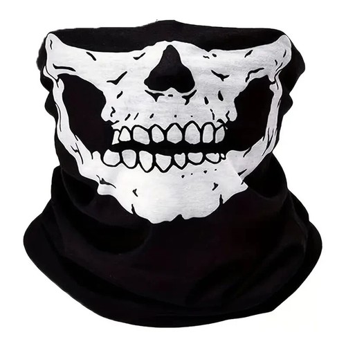Scaldacollo bandana fascia - bandana,