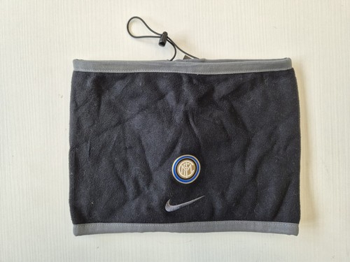 6025 135 nike inter - 6025/135,