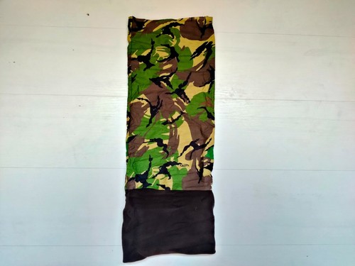 170 matt scarf - 170/74,