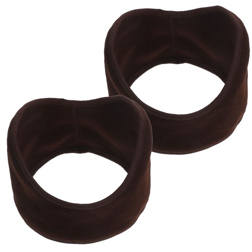 Pcs scalda collo pile - ,