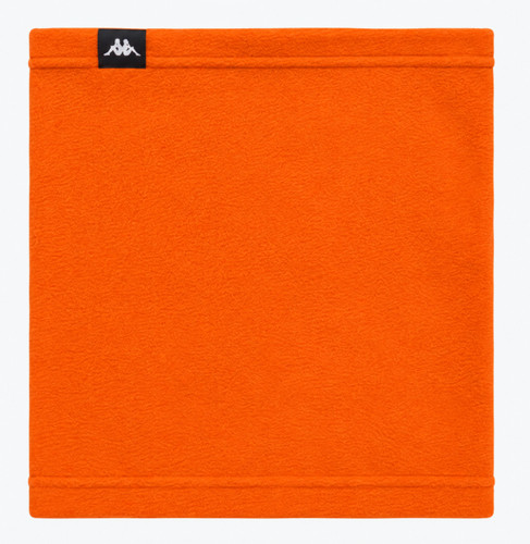 K27 kappa gmu fascia - k27,