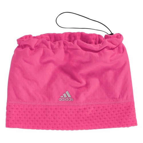 3616 adidas scaldacollo - ,