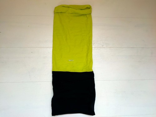 170 matt scarf plus - scarf,