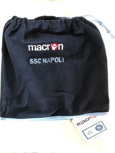 3302 macron napoli - 3302,