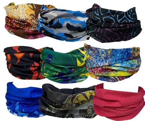 Unisex viso cover - unisex,
