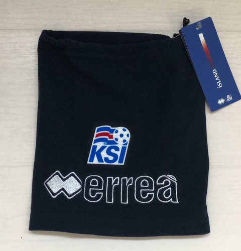 7063 errea ksi - islanda, iceland