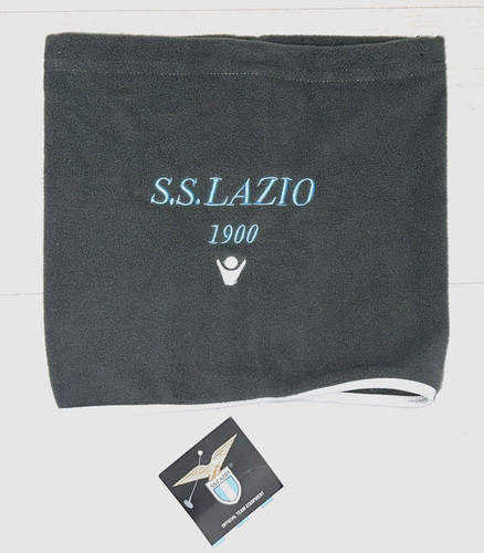 6025 140 macron lazio fascia - 6025/140,