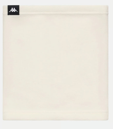 K27 kappa gmu - k27, collo