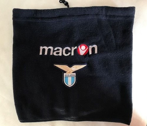 3303 macron lazio - macron,