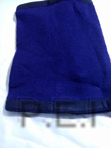 Fascia scalda collo - scalda,